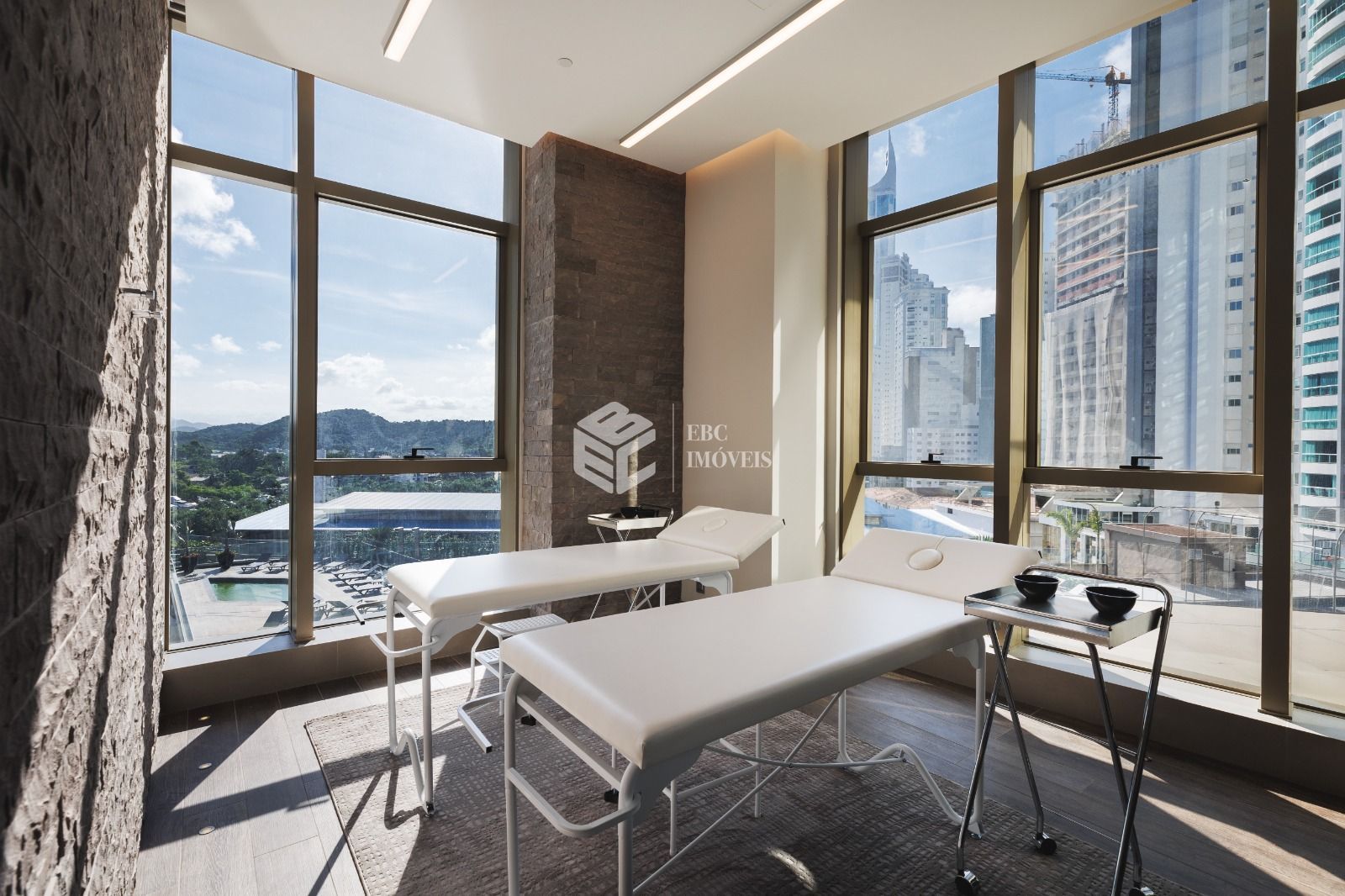 Apartamento, 4 quartos, 261 m² - Foto 30