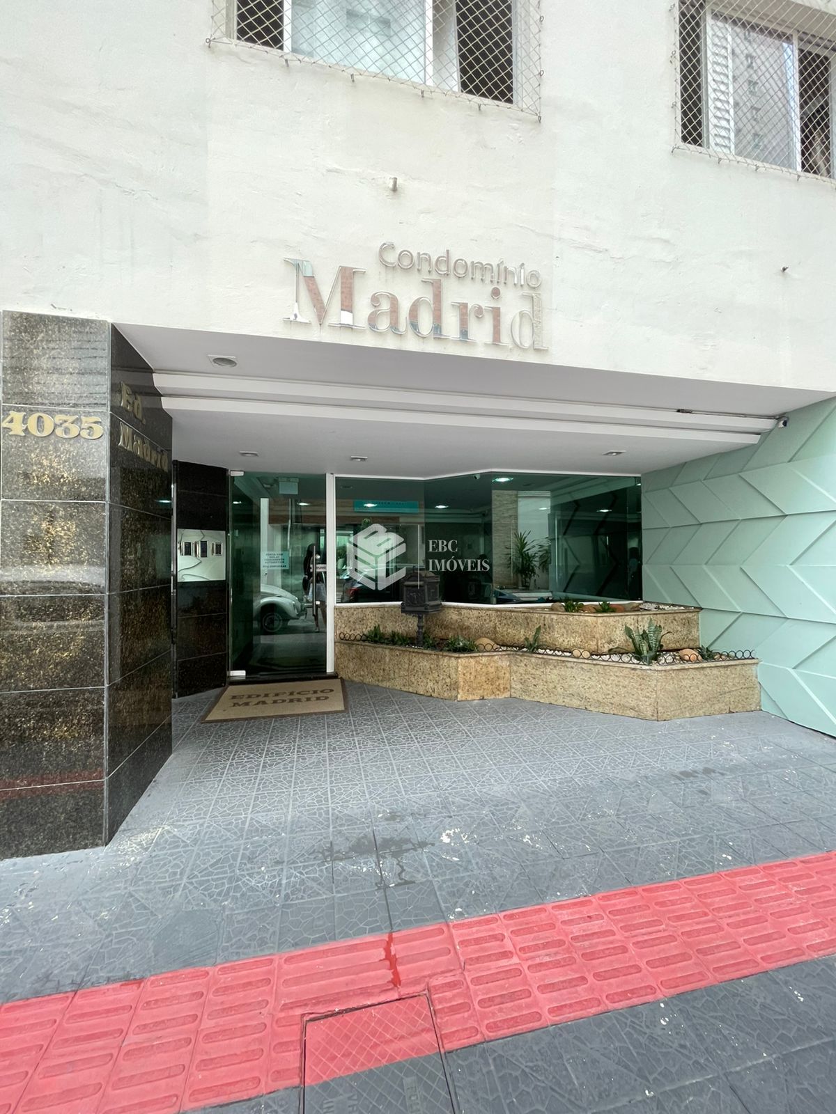 Apartamento, 3 quartos, 205 m² - Foto 19