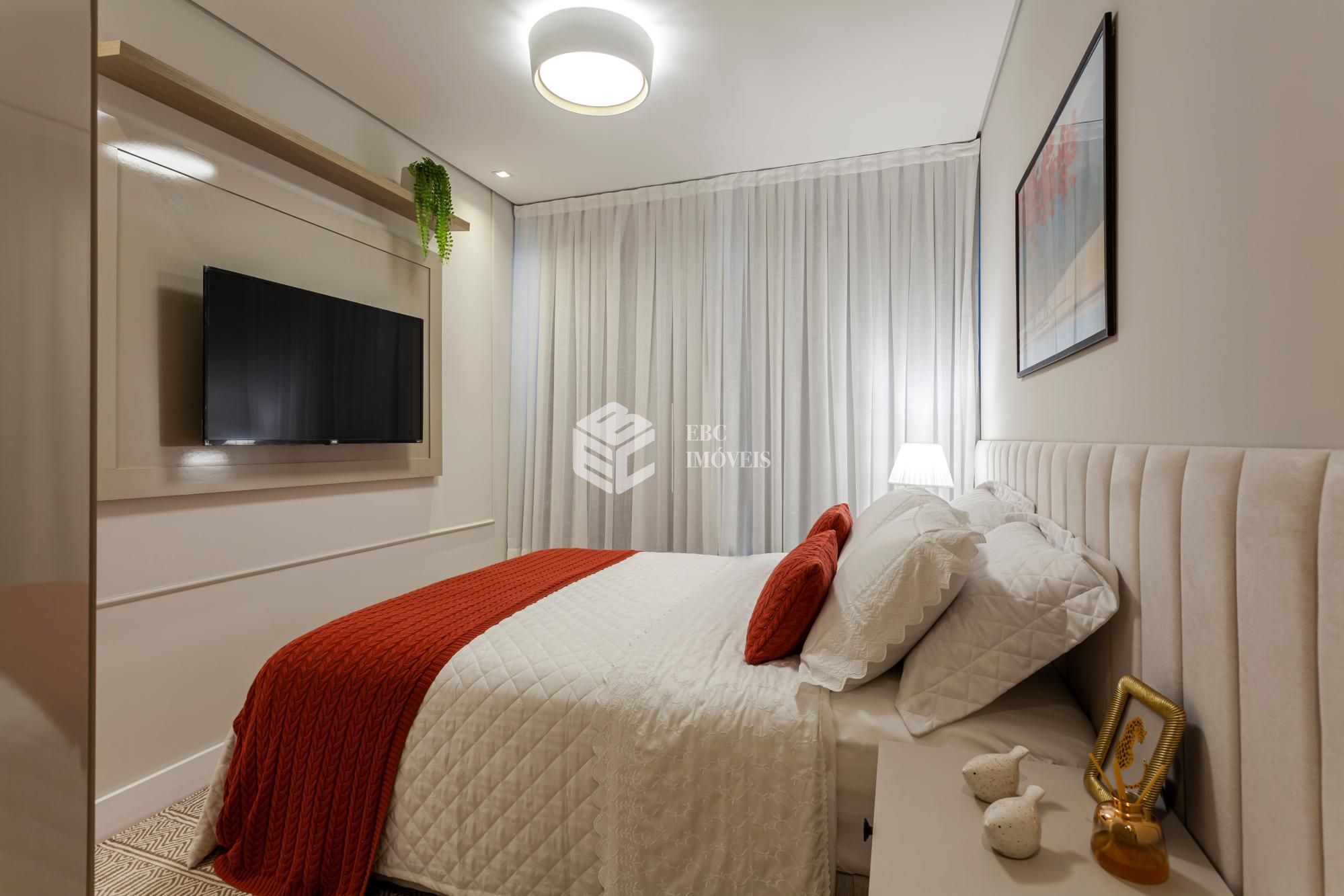 Apartamento, 2 quartos, 72 m² - Foto 20