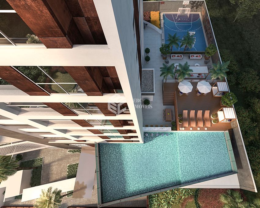 Apartamento, 2 quartos, 68 m² - Foto 21