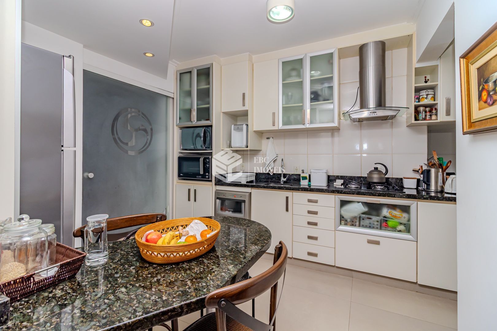 Apartamento, 4 quartos, 111 m² - Foto 24