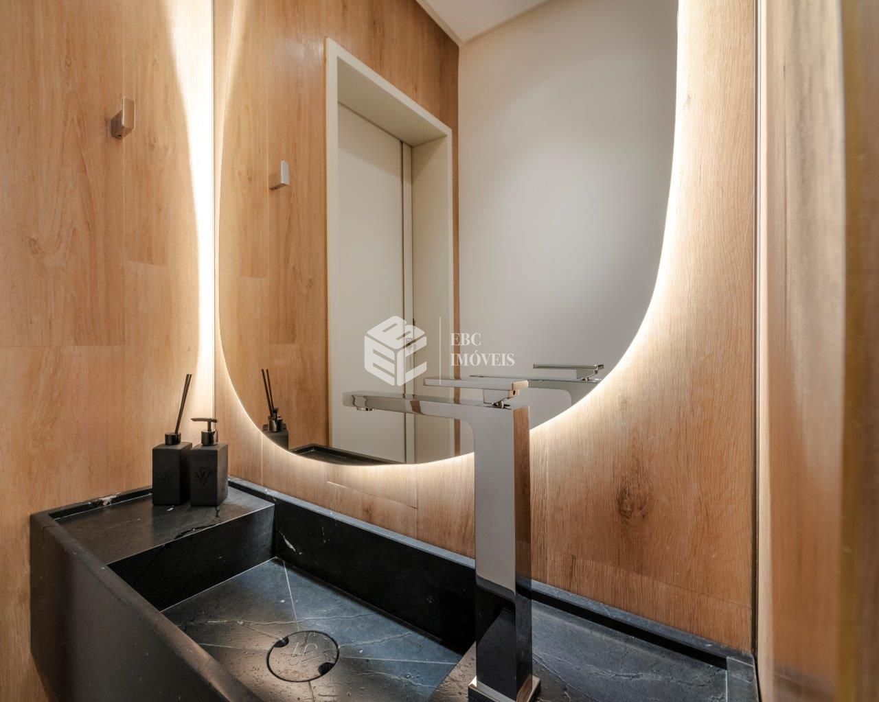 Apartamento, 4 quartos, 261 m² - Foto 23