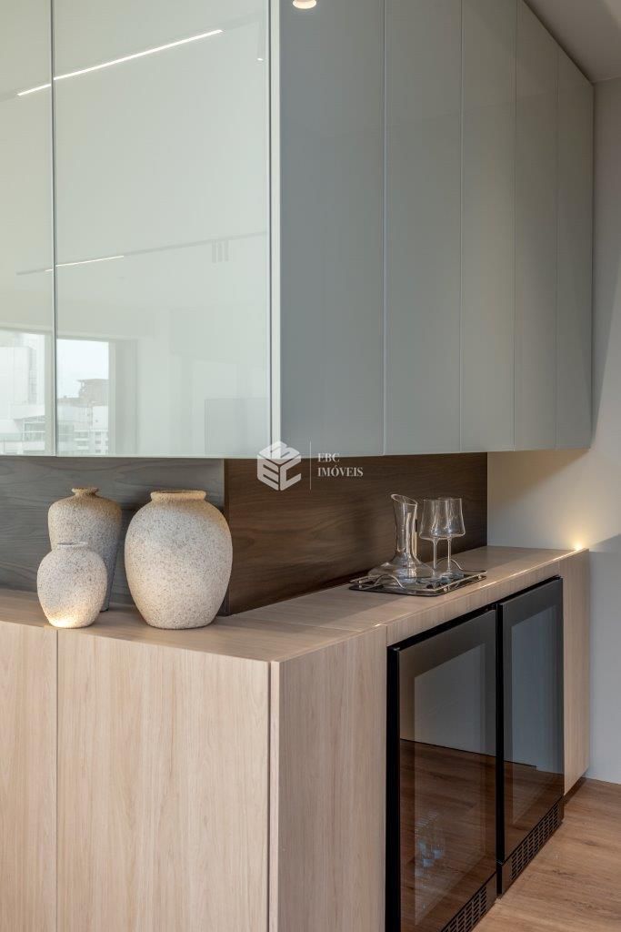 Apartamento, 4 quartos, 261 m² - Foto 20
