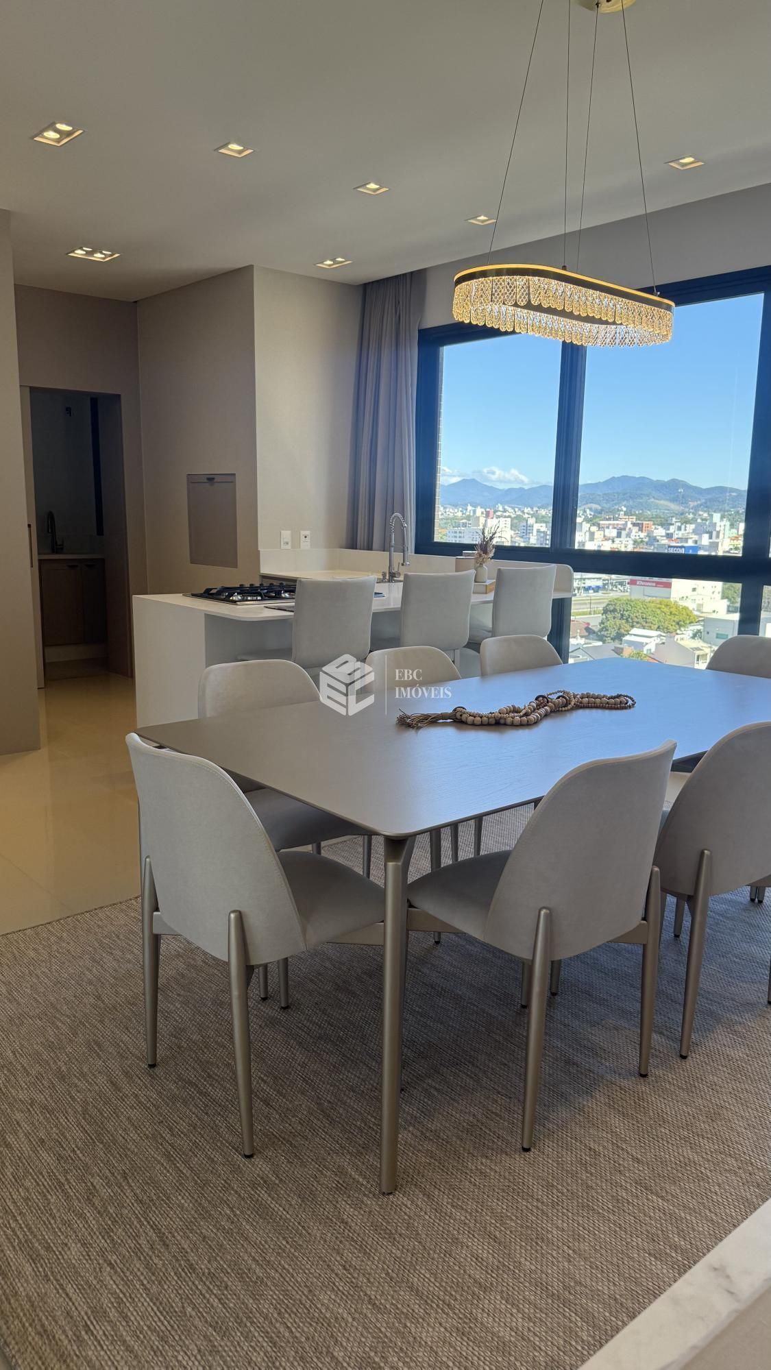 Apartamento, 3 quartos, 129 m² - Foto 25
