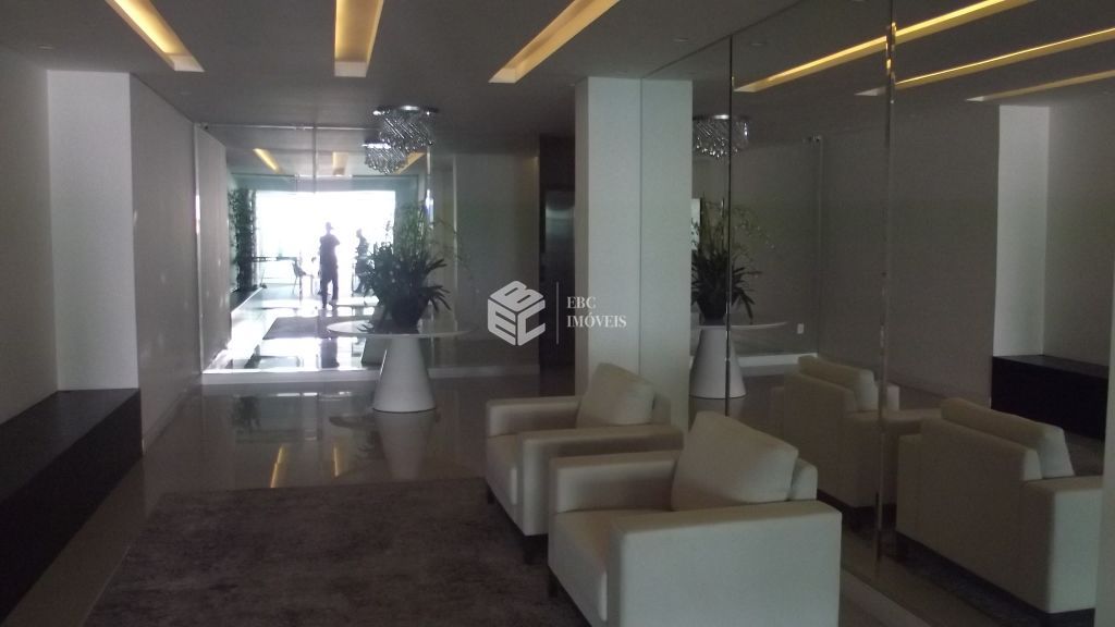 Apartamento, 3 quartos, 189 m² - Foto 17