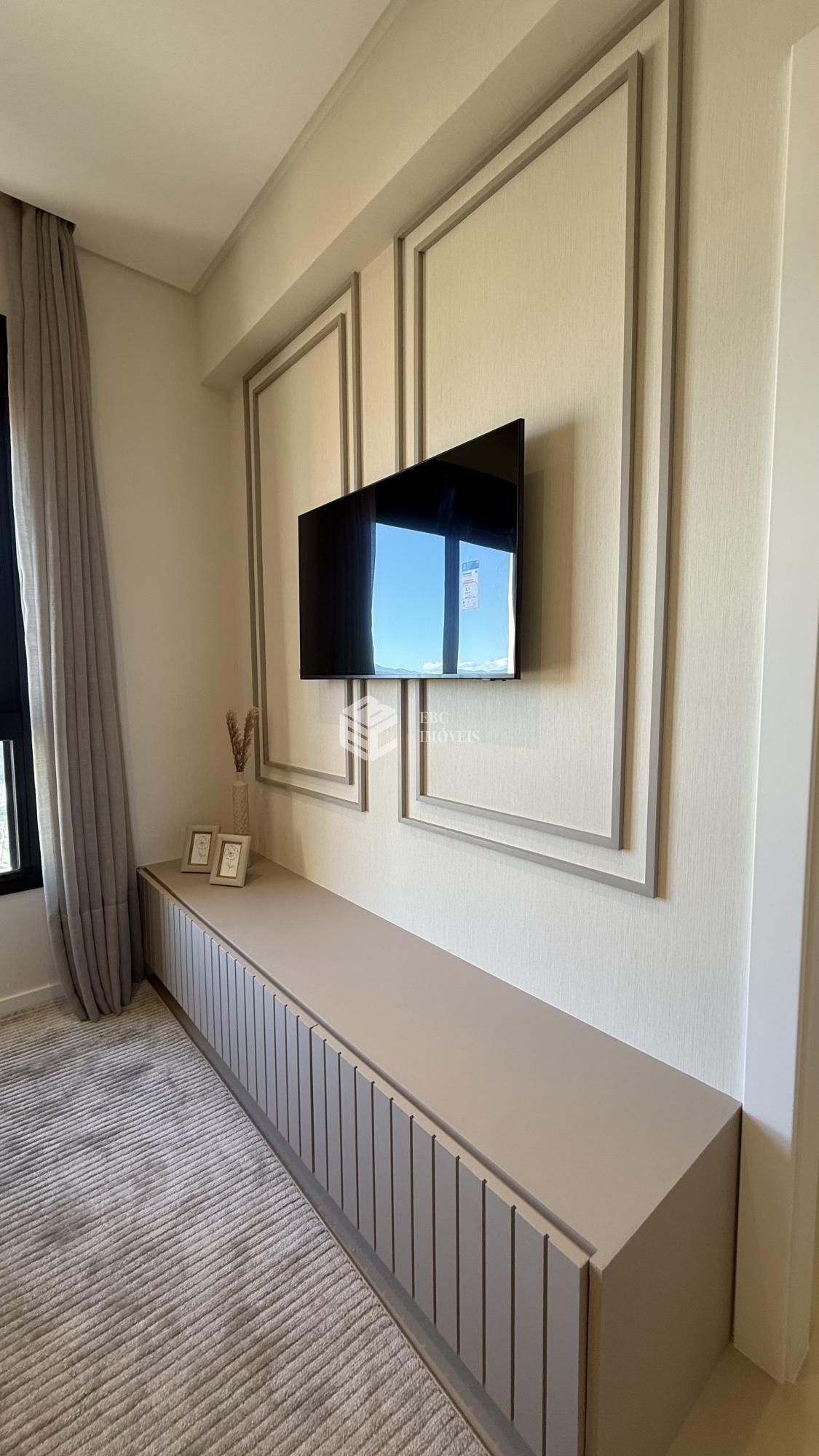Apartamento, 3 quartos, 129 m² - Foto 44
