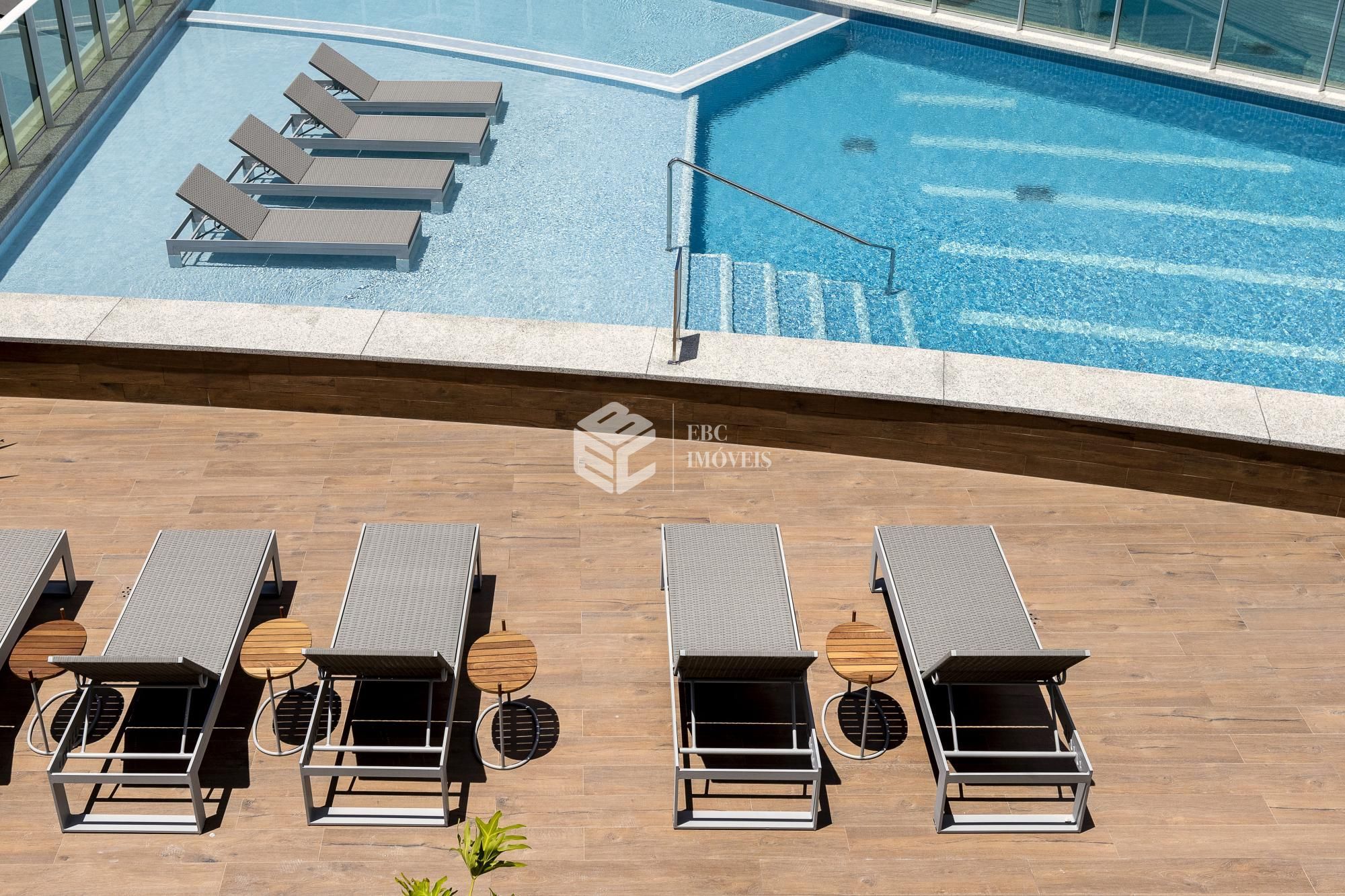Apartamento, 3 quartos, 138 m² - Foto 25