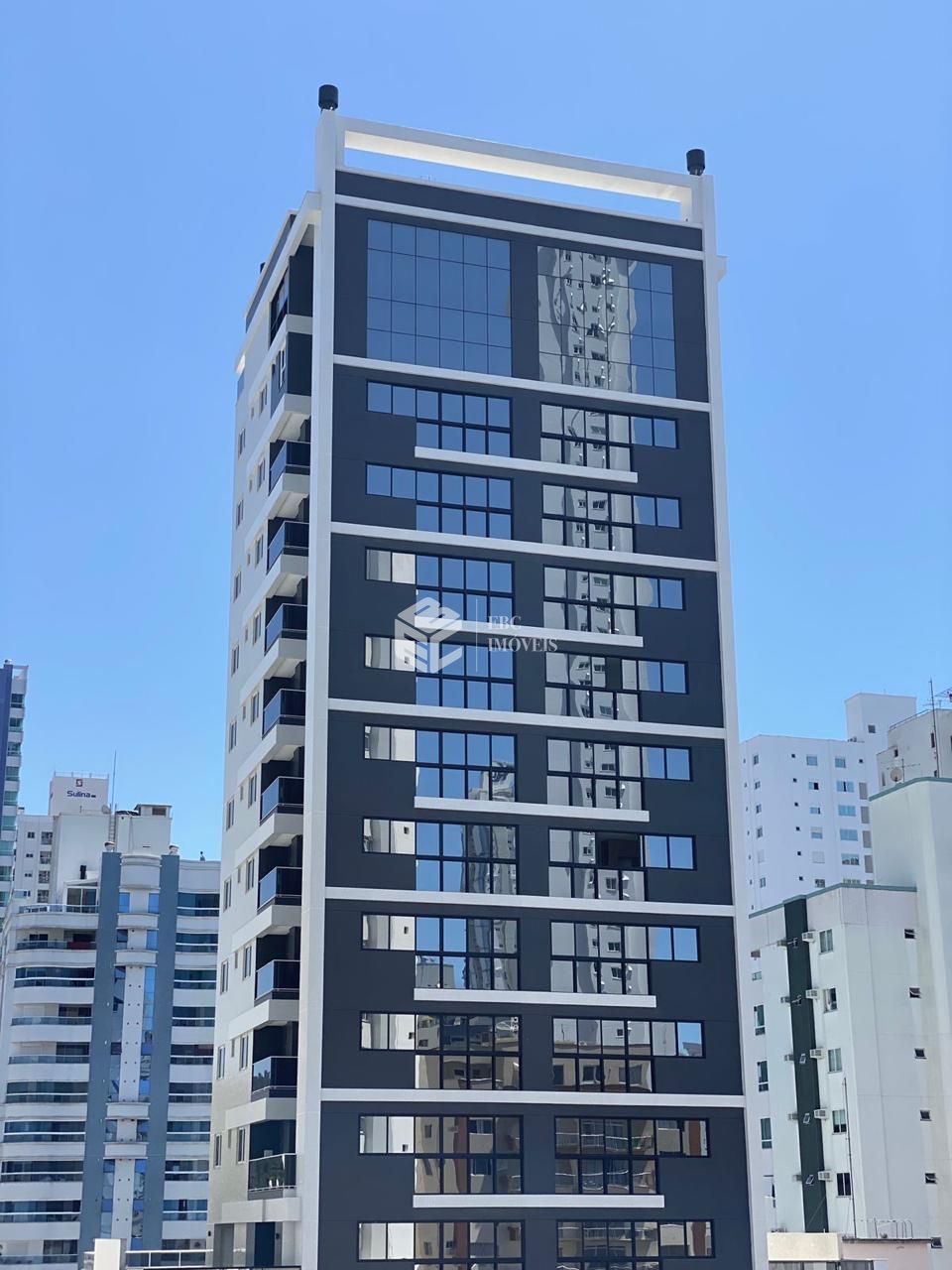 Apartamento, 3 quartos, 112 m² - Foto 11