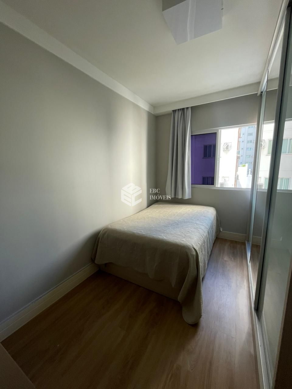Apartamento, 2 quartos, 91 m² - Foto 12