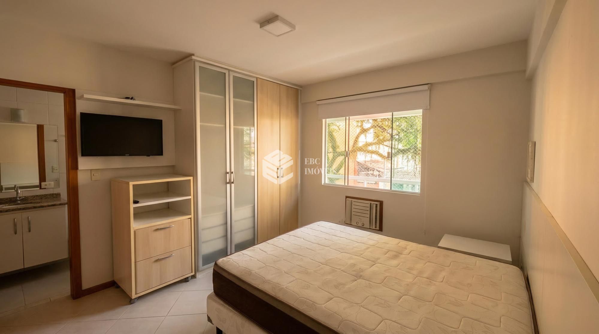 Apartamento, 3 quartos, 97 m² - Foto 12