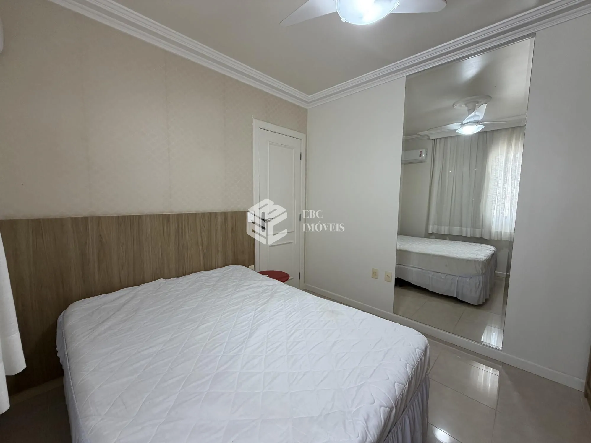 Apartamento com 3 Dormitórios à venda, 108 m² por R$ 2.490.000,00 Apartamento com 3 Dormitórios à venda, 108 m² por R$ 2.490.000,00