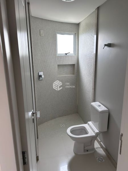 Apartamento, 3 quartos, 160 m² - Foto 15