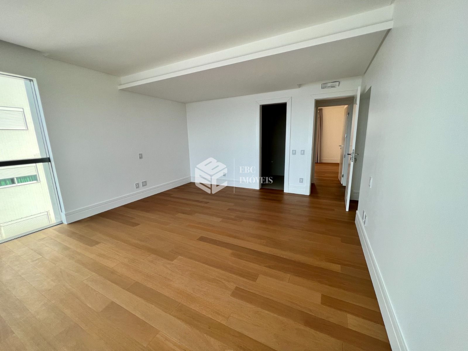 Apartamento, 4 quartos, 216 m² - Foto 13