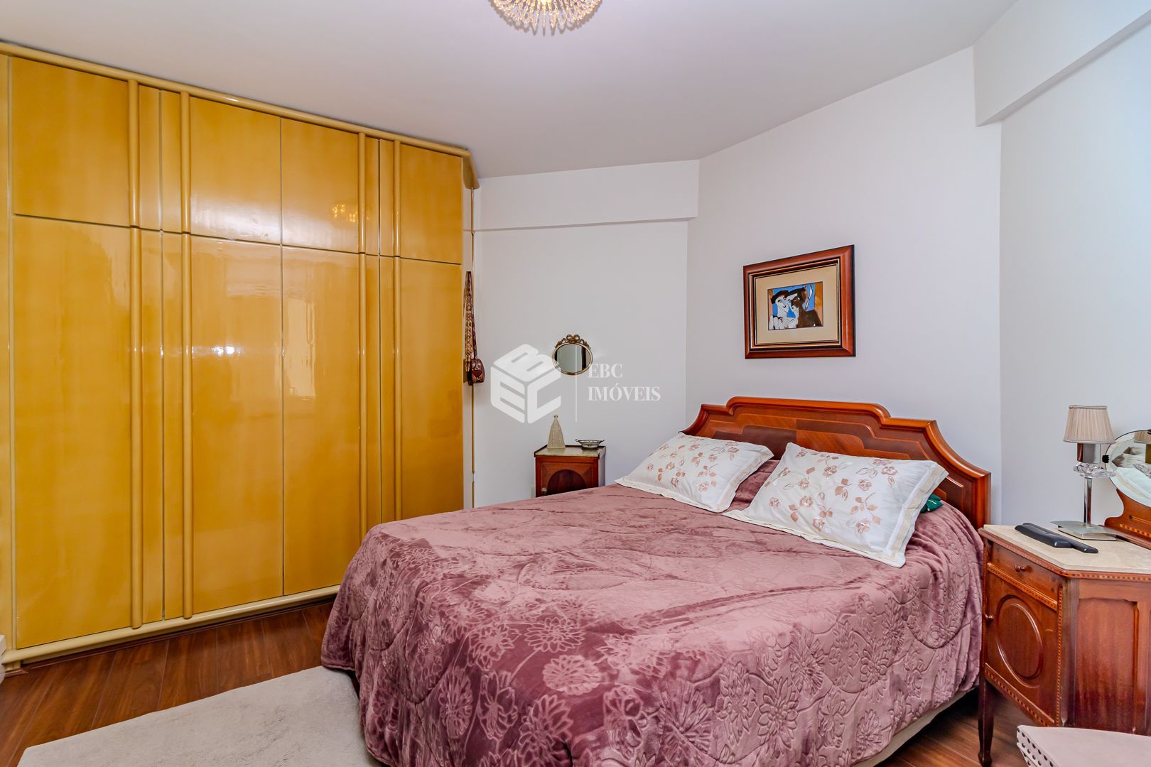 Apartamento, 4 quartos, 111 m² - Foto 38