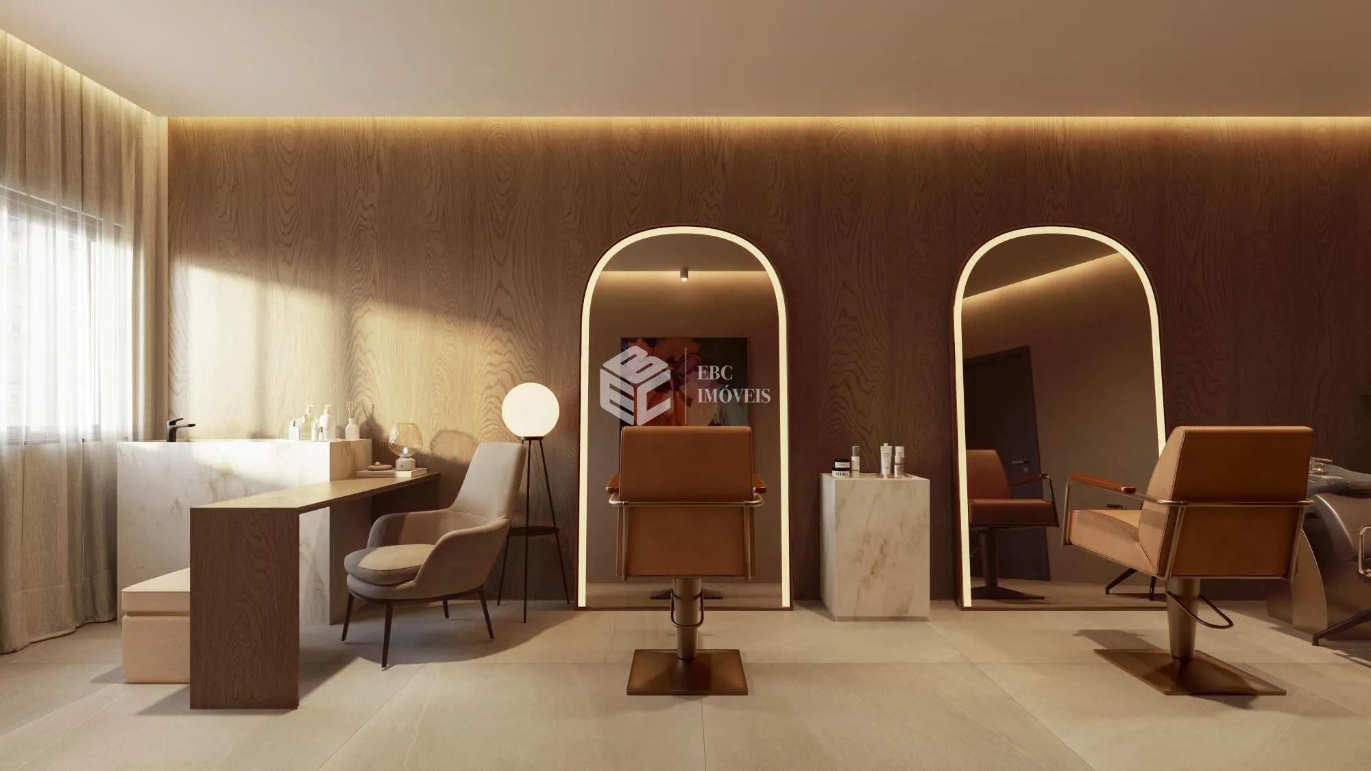 Apartamento com 3 Dormitórios à venda, 341 m² por R$ 6.818.800,00 Apartamento com 3 Dormitórios à venda, 341 m² por R$ 6.818.800,00