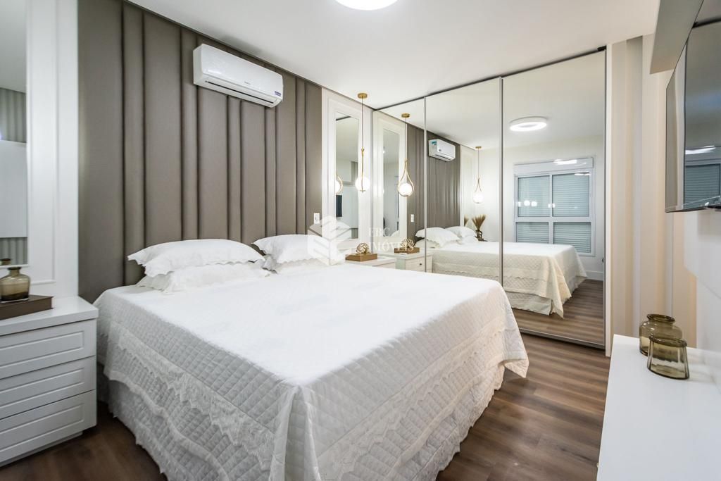 Apartamento, 4 quartos, 171 m² - Foto 13