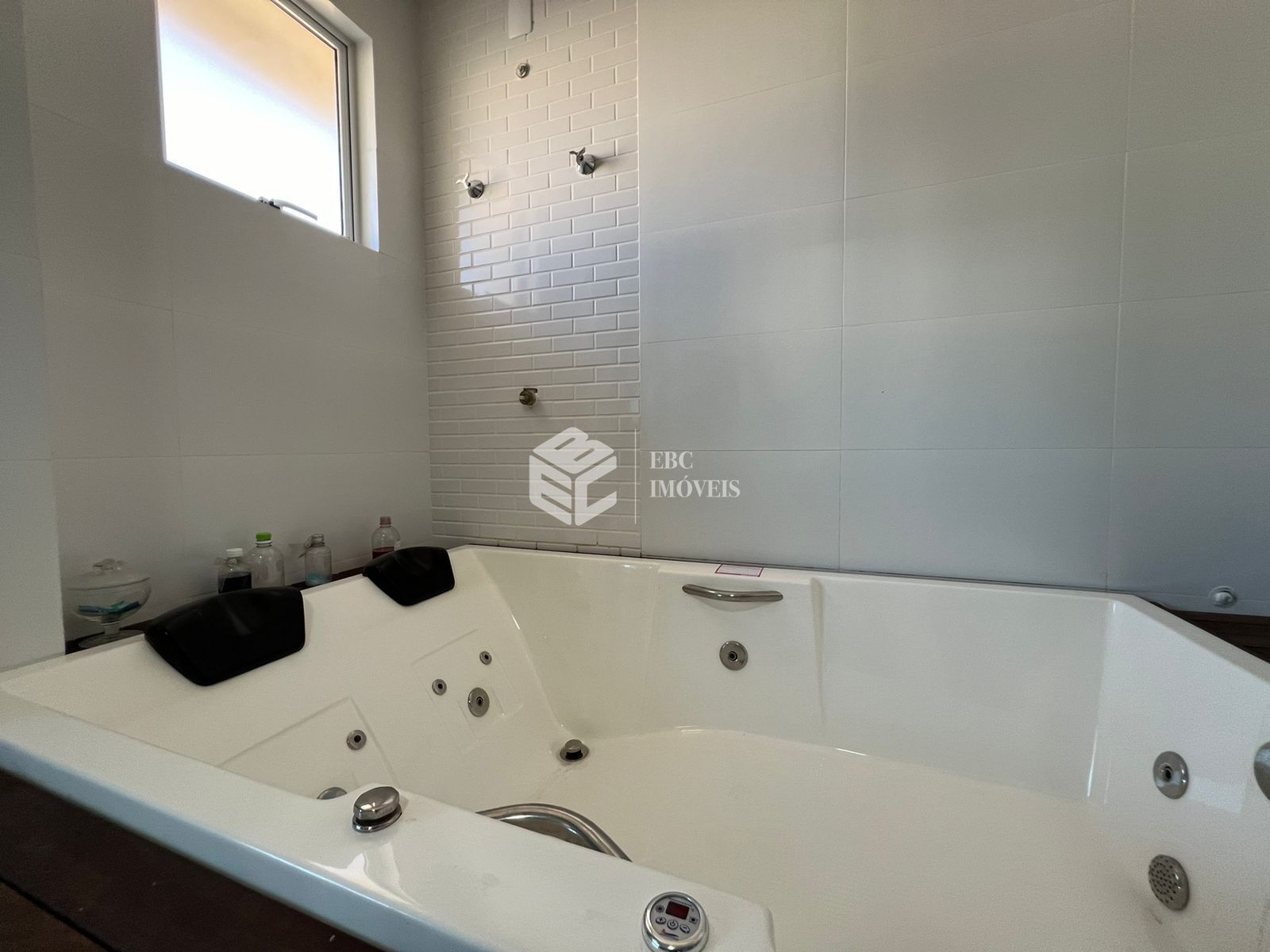 Apartamento, 3 quartos, 112 m² - Foto 15