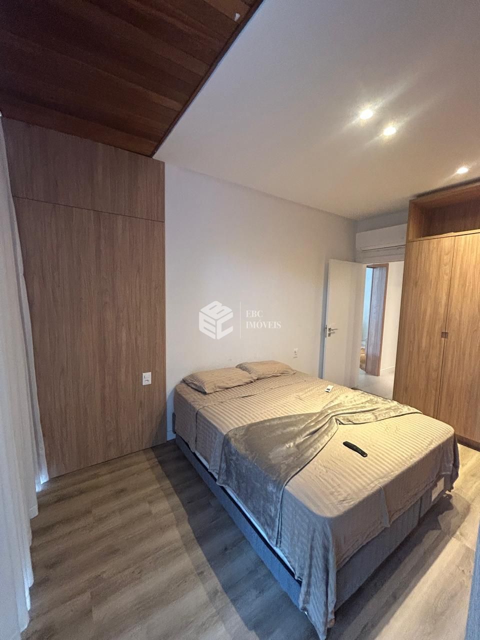 Apartamento, 3 quartos, 99 m² - Foto 14
