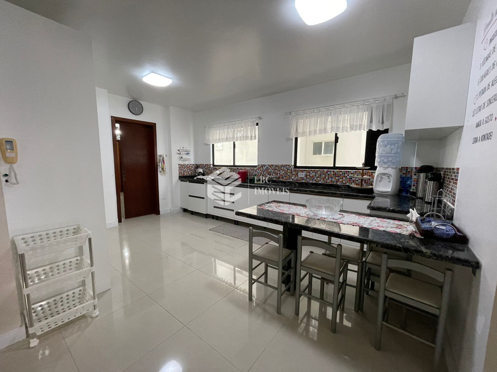 Apartamento, 5 quartos, 380 m² - Foto 14