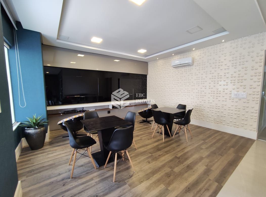 Apartamento, 3 quartos, 163 m² - Foto 30