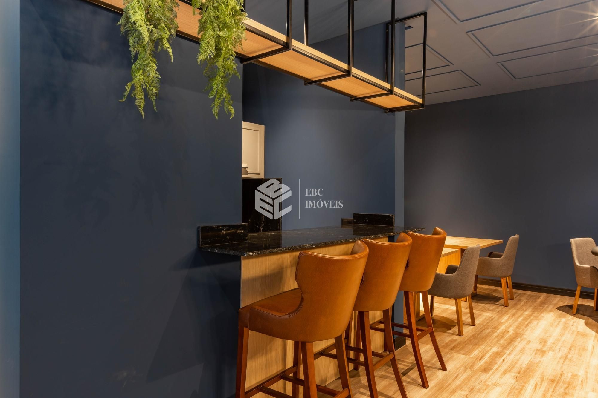 Apartamento, 3 quartos, 130 m² - Foto 46