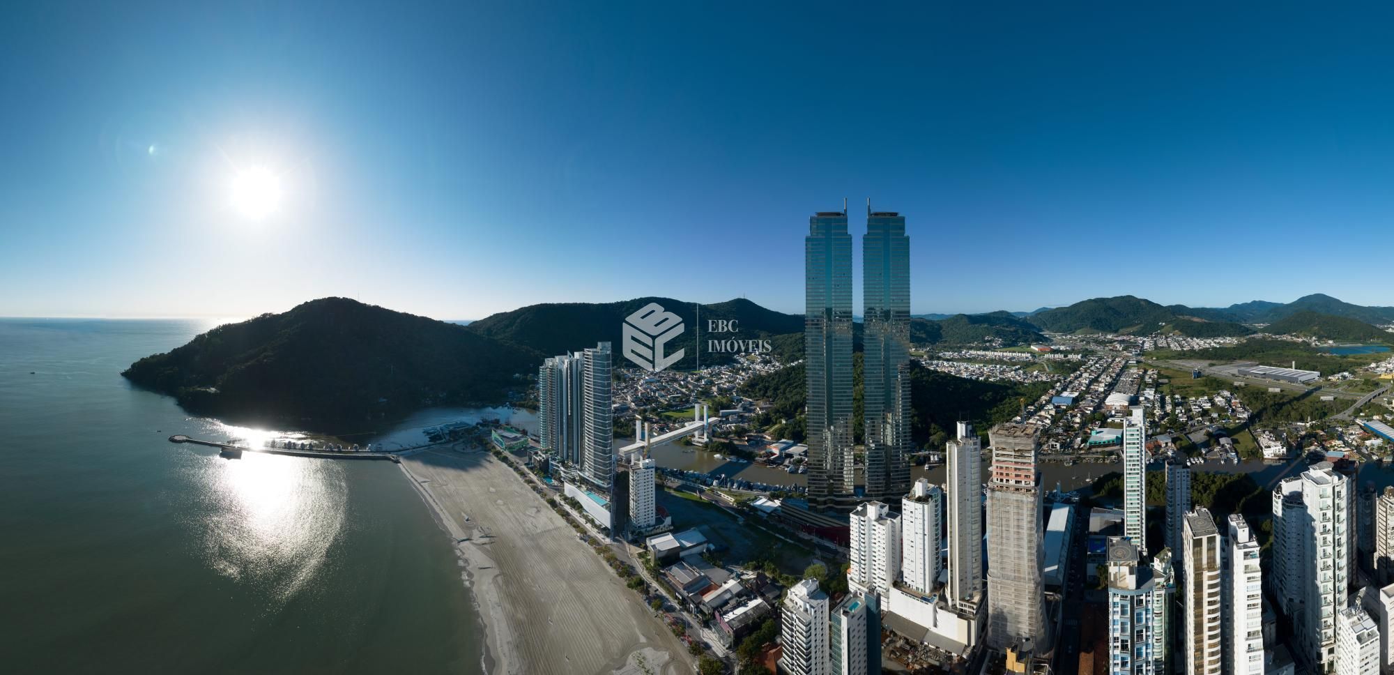 Apartamento, 4 quartos, 522 m² - Foto 45