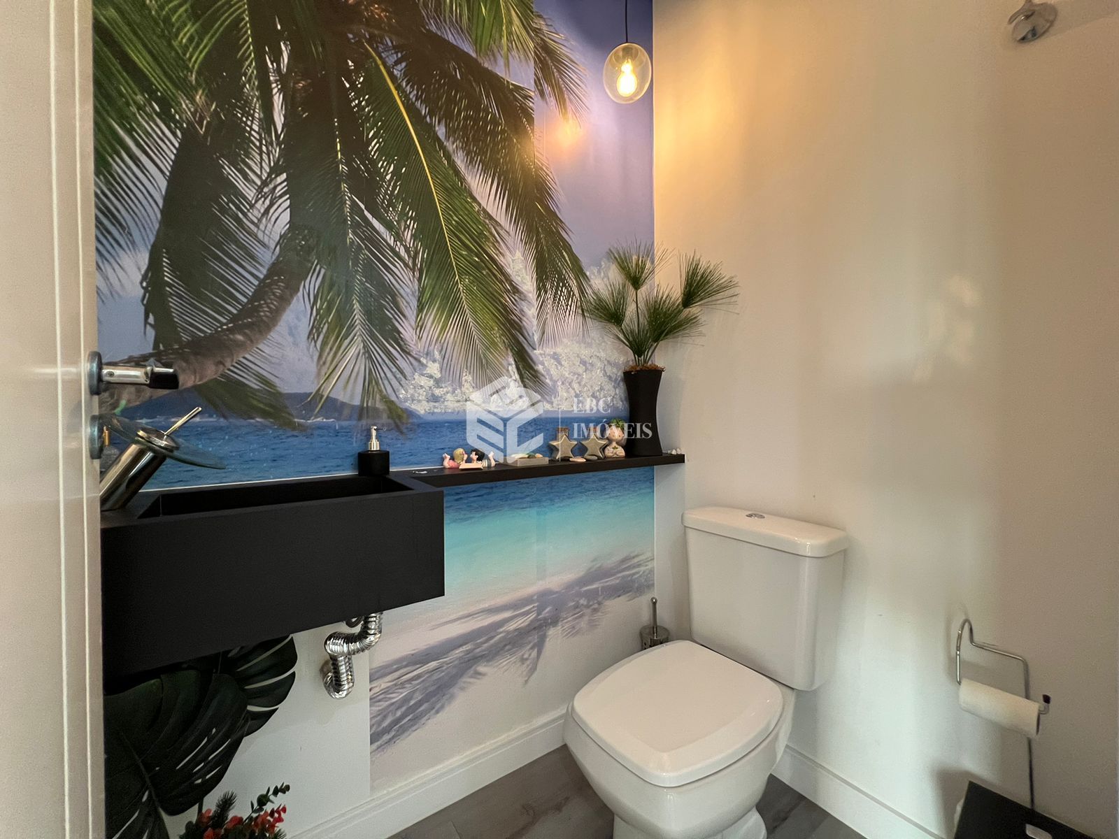 Apartamento, 3 quartos, 112 m² - Foto 11