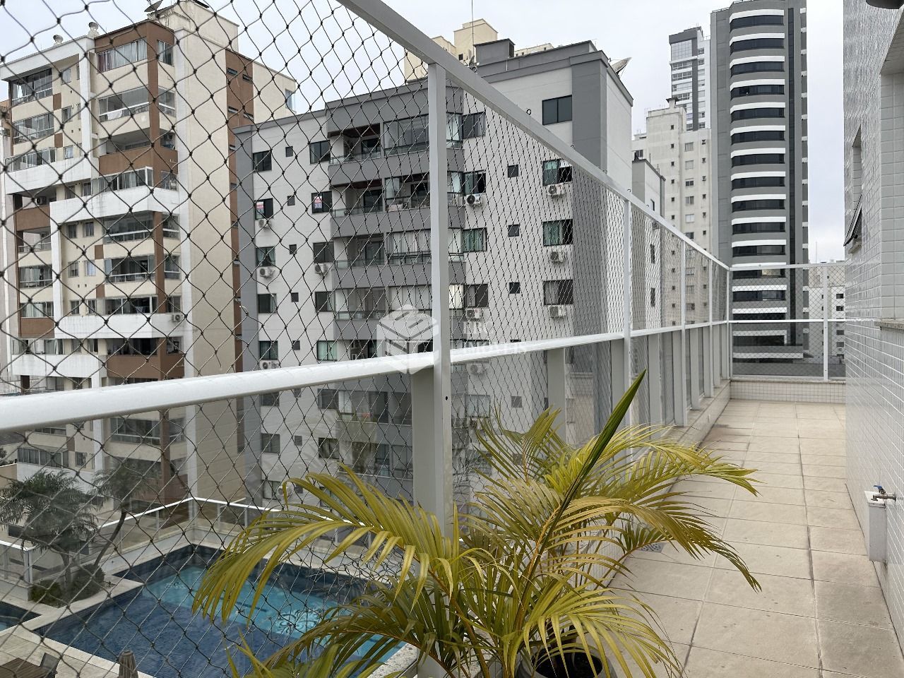 Apartamento, 3 quartos, 182 m² - Foto 20