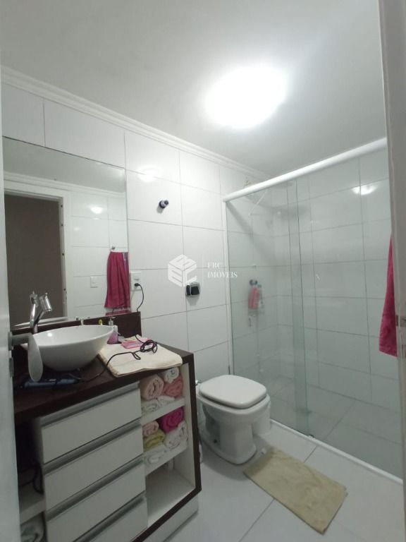 Apartamento, 3 quartos, 102 m² - Foto 12