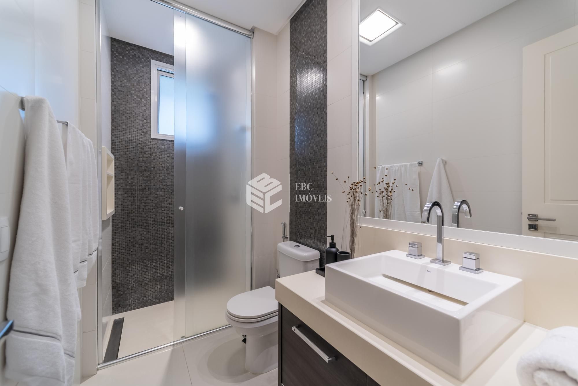 Apartamento, 4 quartos, 315 m² - Foto 22