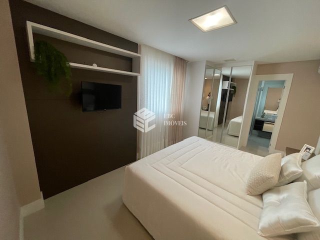 Apartamento, 3 quartos, 136 m² - Foto 13