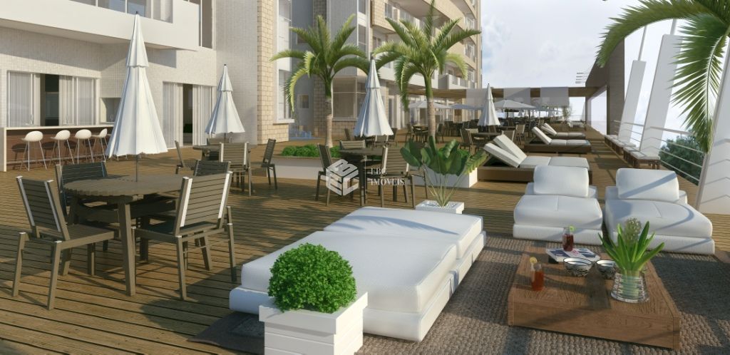 Apartamento, 3 quartos, 187 m² - Foto 23