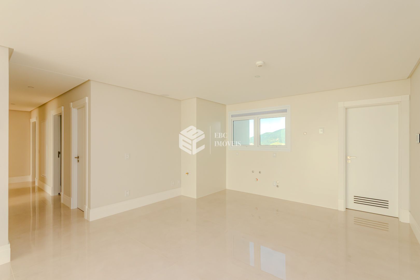 Apartamento, 4 quartos, 194 m² - Foto 26