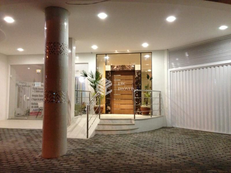 Apartamento, 3 quartos, 135 m² - Foto 21