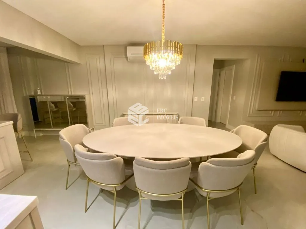 Apartamento à venda  no Pioneiros - Balneário Camboriú, SC. Imóveis