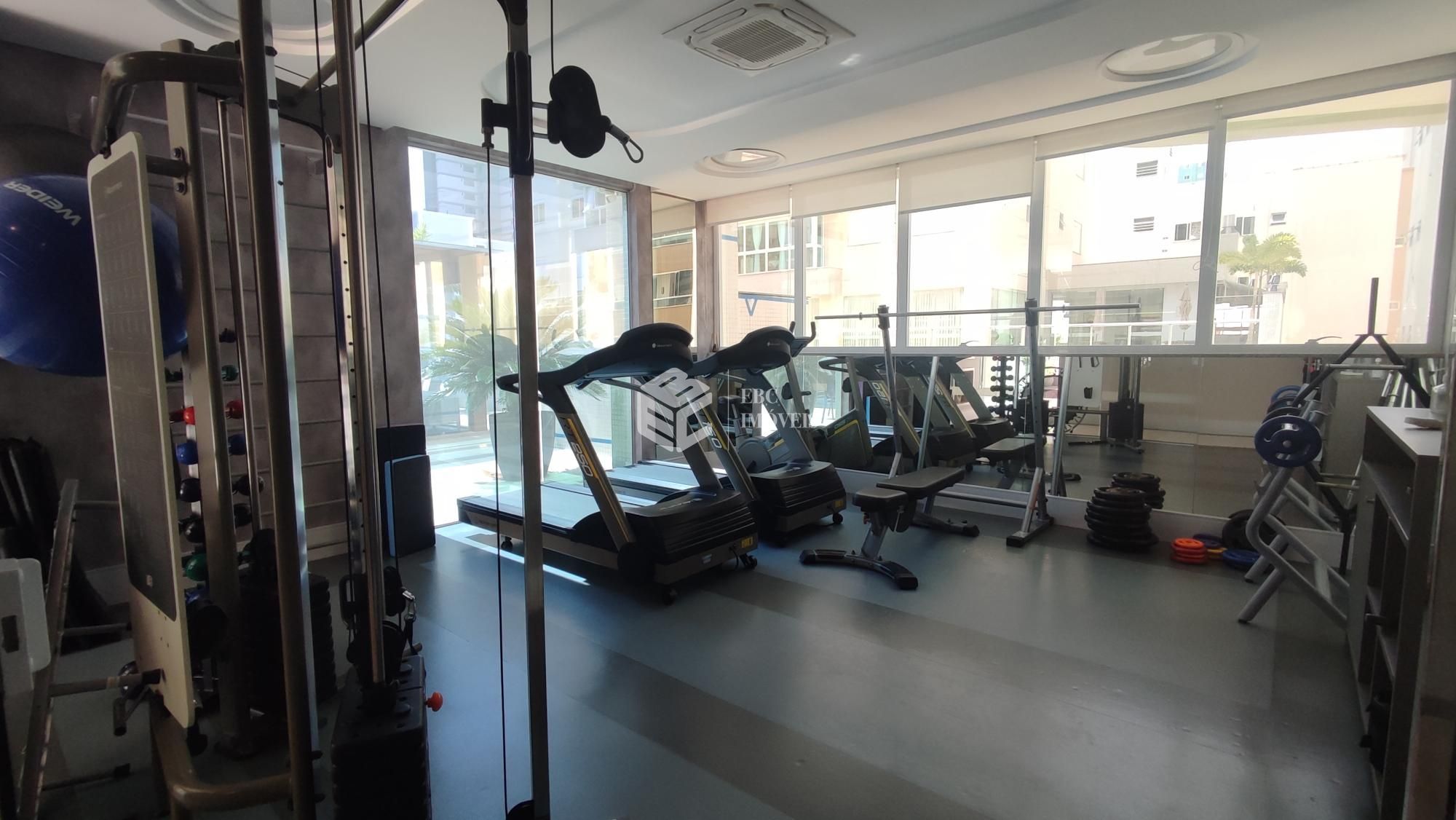 Apartamento, 4 quartos, 136 m² - Foto 25