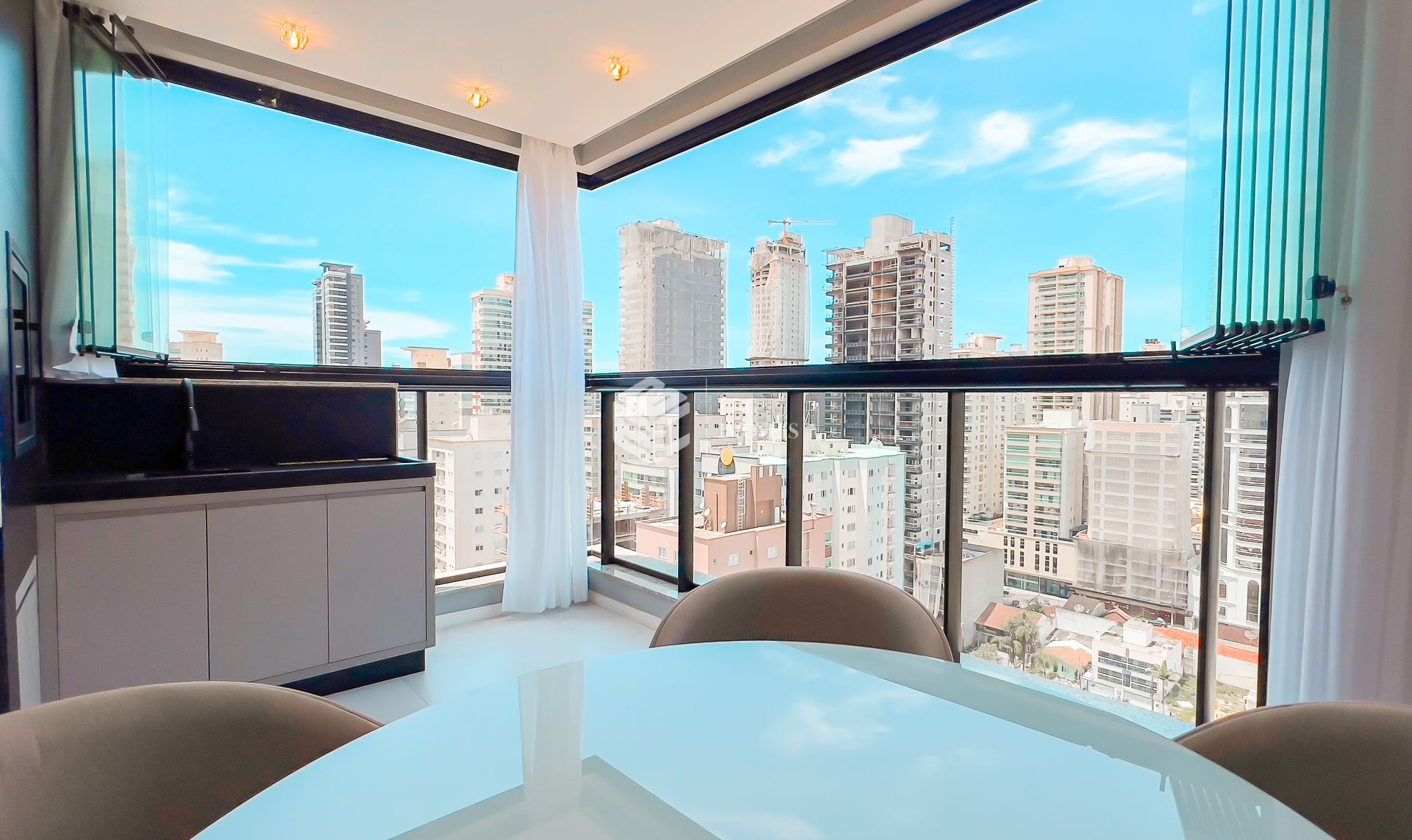 Apartamento, 3 quartos, 113 m² - Foto 23