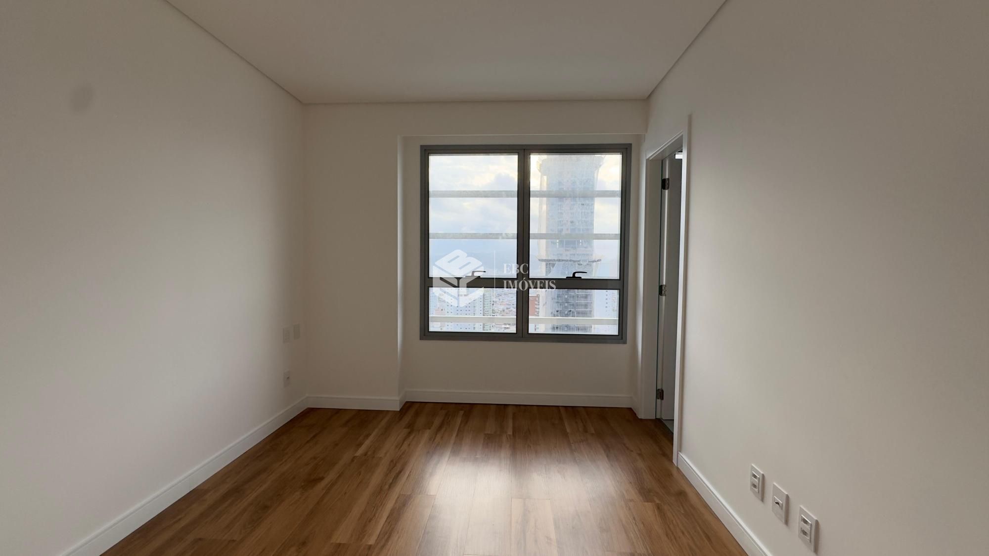 Apartamento, 4 quartos - Foto 14
