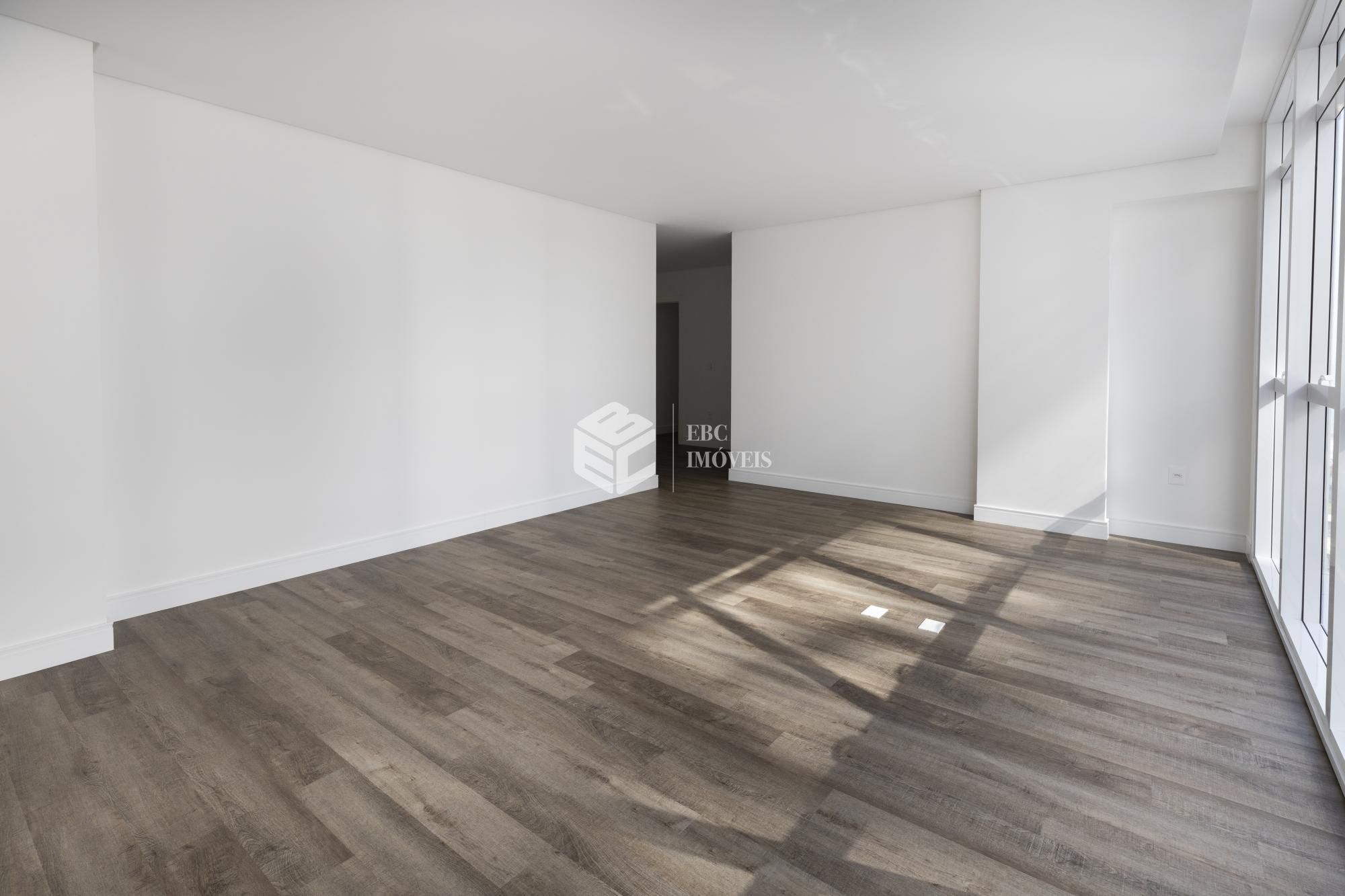 Apartamento, 4 quartos, 209 m² - Foto 20
