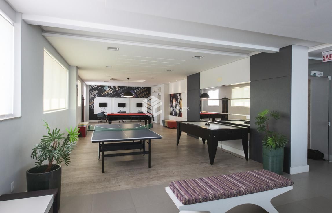 Apartamento, 3 quartos, 136 m² - Foto 25