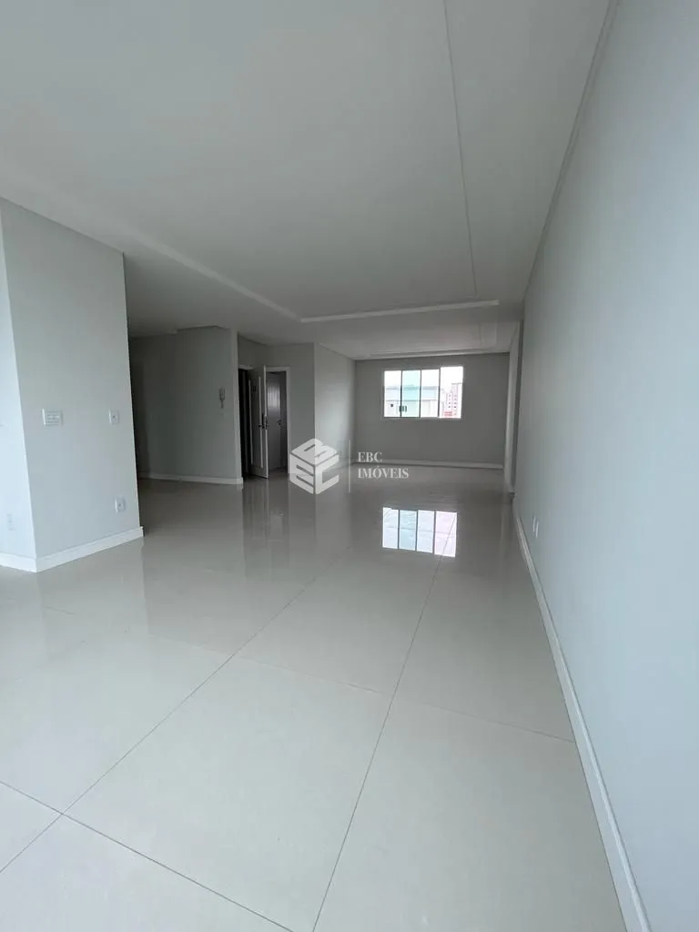 Apartamento à venda  no Centro - Balneário Camboriú, SC. Imóveis
