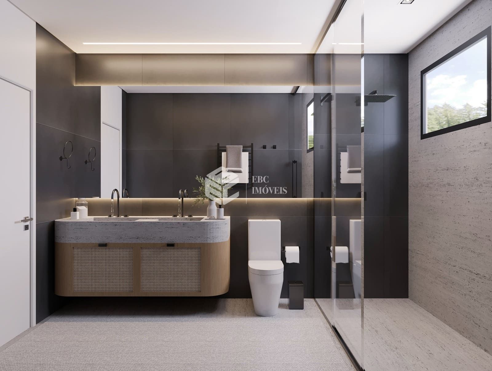 Apartamento, 4 quartos, 173 m² - Foto 16