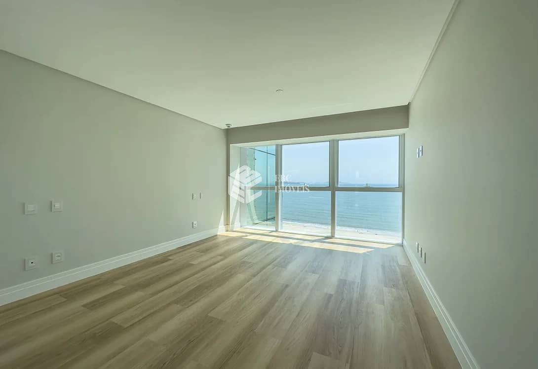 Apartamento, 4 quartos, 196 m² - Foto 14