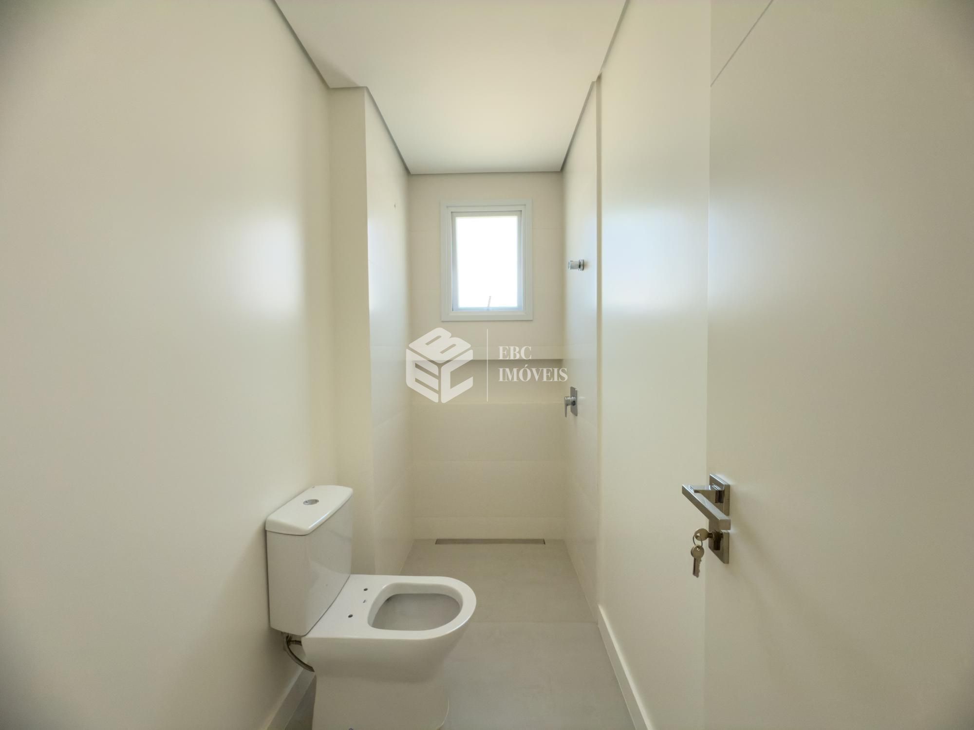 Apartamento, 4 quartos, 190 m² - Foto 20
