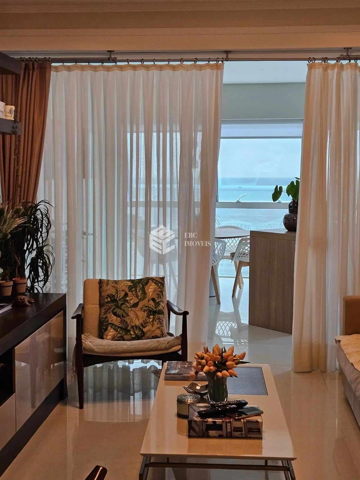 Apartamento com 3 Dormitórios à venda, 186 m² por R$ 10.500.000,00 Apartamento com 3 Dormitórios à venda, 186 m² por R$ 10.500.000,00