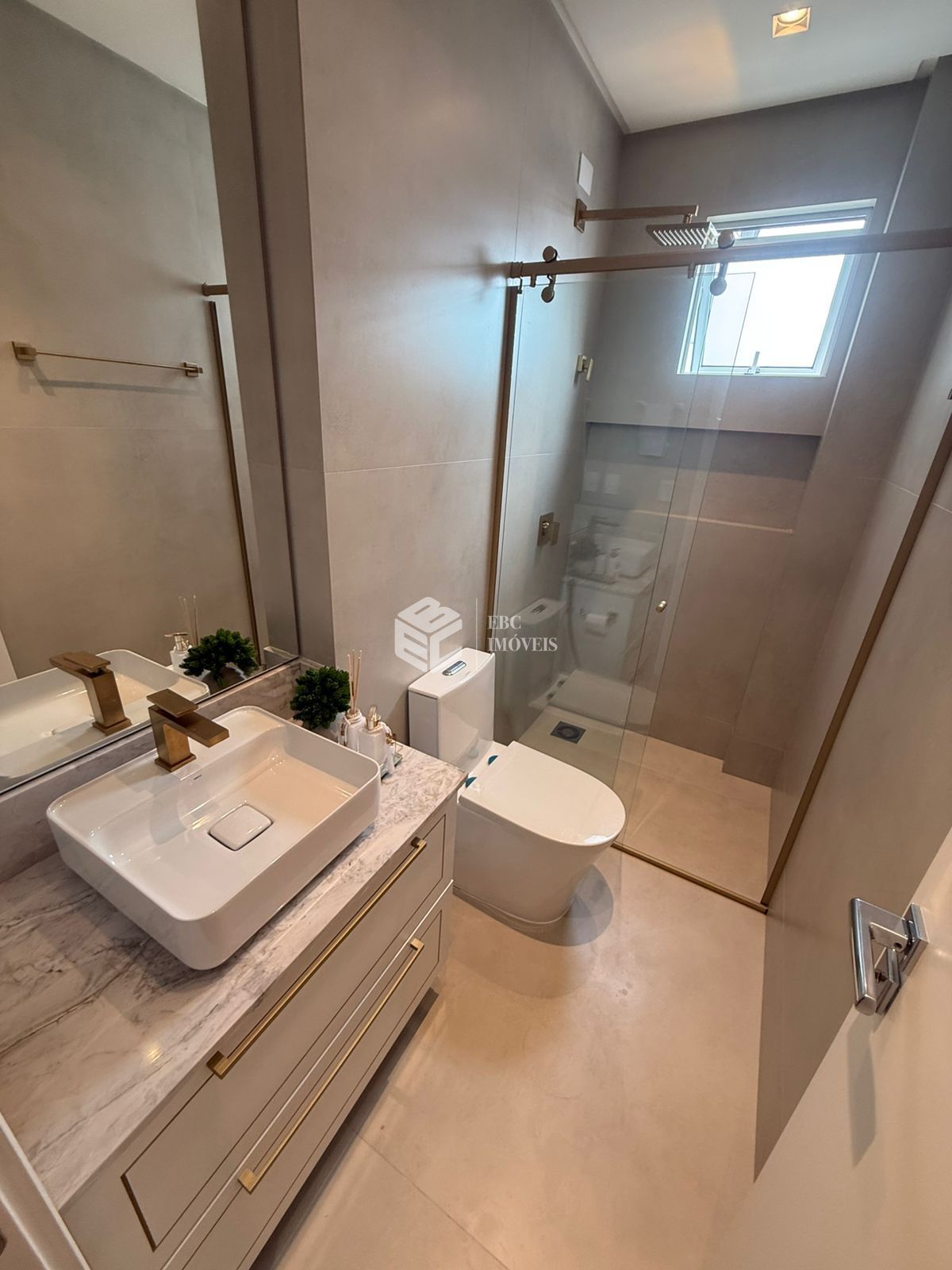 Cobertura, 4 quartos, 327 m² - Foto 26