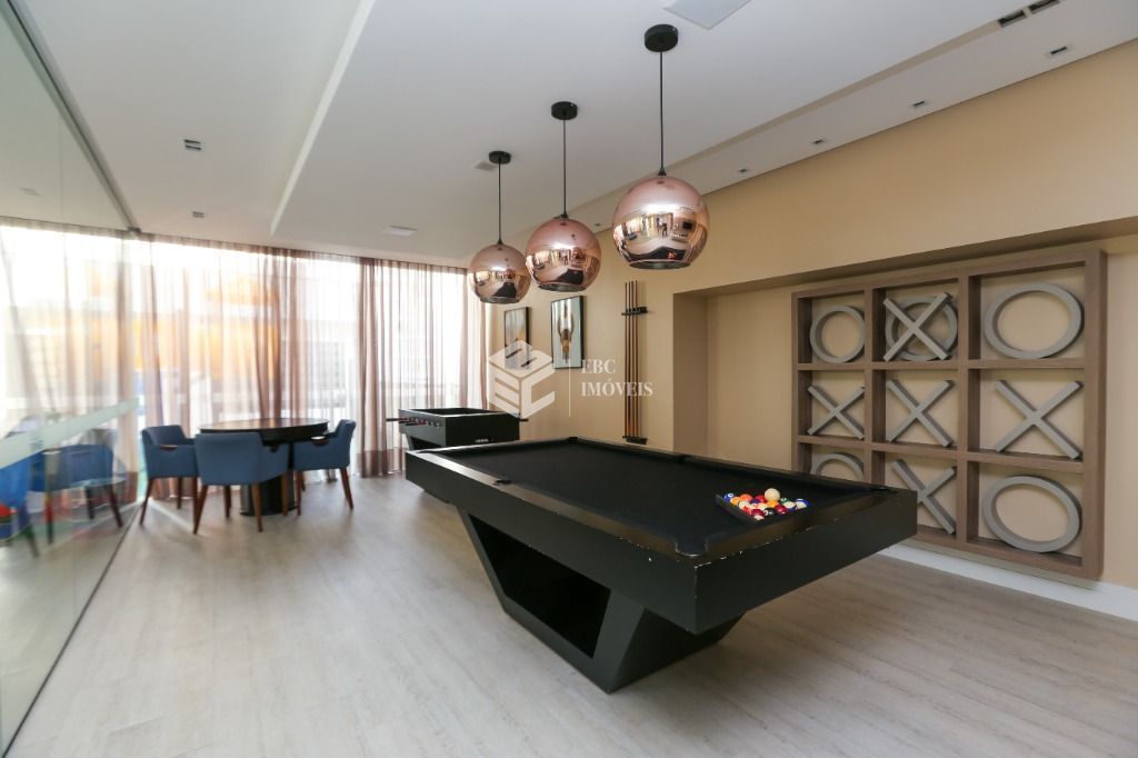 Apartamento, 4 quartos, 145 m² - Foto 28