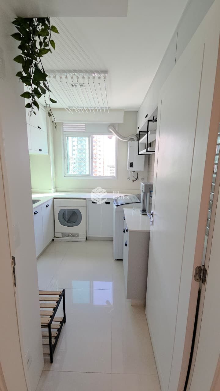 Apartamento, 4 quartos, 149 m² - Foto 16