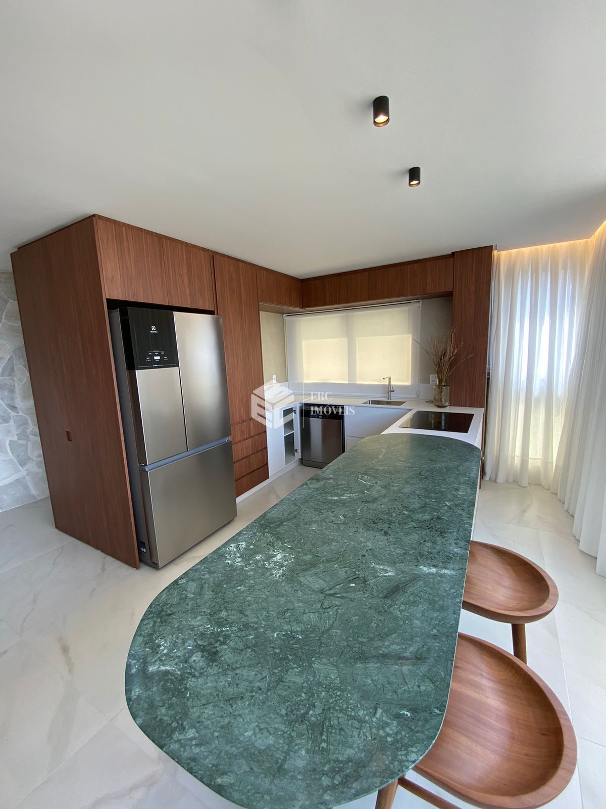 Apartamento, 3 quartos, 152 m² - Foto 11