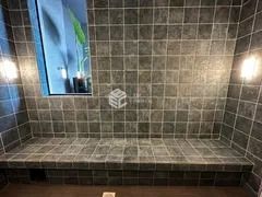 Apartamento, 3 quartos, 136 m² - Foto 31